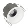 Светильник точечный Arlight MS-HARBOR-R106-15W Warm3000 048267