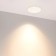 Светильник точечный Arlight MS-HARBOR-R123-20W Warm3000 048272