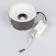 Светильник точечный Arlight MS-HARBOR-R123-20W Warm3000 048272