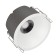 Светильник точечный Arlight MS-HARBOR-R123-20W Warm3000 048272