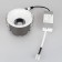 Светильник точечный Arlight MS-HARBOR-R106-15W Warm3000 048274