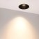 Светильник точечный Arlight MS-HARBOR-R123-20W Warm3000 048278