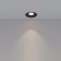 Светильник точечный Arlight MS-HARBOR-R123-20W Warm3000 048278