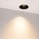 Светильник точечный Arlight MS-HARBOR-R106-15W Warm3000 048280