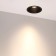 Светильник точечный Arlight MS-HARBOR-R123-20W Warm3000 048284