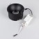Светильник точечный Arlight MS-HARBOR-R123-20W Warm3000 048284