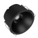 Светильник точечный Arlight MS-HARBOR-R123-20W Warm3000 048284