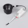 Светильник точечный Arlight MS-HARBOR-R82-10W Warm3000 048288