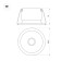Светильник точечный Arlight MS-HARBOR-R82-10W Warm3000 048288