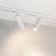 Трековый светильник Arlight LGD-ARTEMIS-TRACK-4TR-R55-12W Day4000 048320