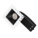 Светильник точечный Arlight MS-RIALTO-TRIMLESS-S40x40-9W Warm3000 048321