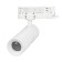 Трековый светильник Arlight LGD-ARTEMIS-TRACK-4TR-R55-12W Warm3000 048322