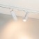 Трековый светильник Arlight LGD-ARTEMIS-TRACK-4TR-R55-12W Warm3000 048322