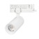 Трековый светильник Arlight LGD-ARTEMIS-TRACK-4TR-R55-12W Warm3000 048322