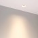 Светильник точечный Arlight MS-RIALTO-TRIMLESS-S40x40-9W Warm3000 048325