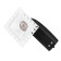 Светильник точечный Arlight MS-RIALTO-TRIMLESS-S40x40-9W Warm3000 048325