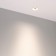 Светильник точечный Arlight MS-RIALTO-TRIMLESS-S40x40-9W Day4000 048327