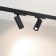 Трековый светильник Arlight LGD-ARTEMIS-TRACK-4TR-R55-12W Day4000 048328