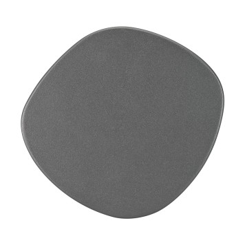 Уличный фонарь Arlight LGD-SWAMP-BOLL-H700-7W Warm3000 048359-3