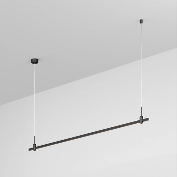 Трек-система Arlight ART-APRIORI-LINE-HANG-2000 2m 048463