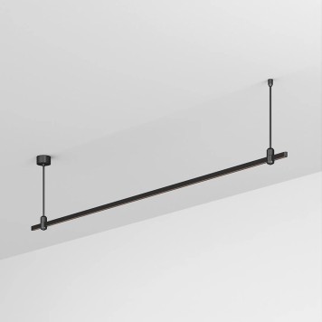 Трек-система Arlight ART-APRIORI-LINE-ROD-400-2000 2m 048465