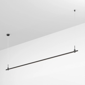 Трек-система Arlight ART-APRIORI-LINE-HANG-3000 3m 048466