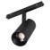 Трековый светильник Arlight MAG-ORIENT-SPOT-ZOOM-R65-15W Warm3000 048663