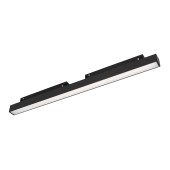 Трековый светильник Arlight MAG-ORIENT-FLAT-L465-12W Warm3000 048731 Трековый светильник Arlight MAG-ORIENT-FLAT-L465-12W Warm3000 048731
