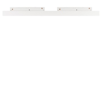 Трековый светильник Arlight MAG-ORIENT-FLAT-L465-12W Day4000 048732-1