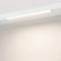 Трековый светильник Arlight MAG-ORIENT-FLAT-L465-12W Day4000 048732
