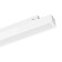 Трековый светильник Arlight MAG-ORIENT-FLAT-L465-12W Day4000 048732