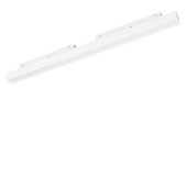 Трековый светильник Arlight MAG-ORIENT-FLAT-L465-12W Warm3000 048733 Трековый светильник Arlight MAG-ORIENT-FLAT-L465-12W Warm3000 048733