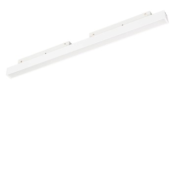 Трековый светильник Arlight MAG-ORIENT-FLAT-L465-12W Warm3000 048733