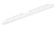 Трековый светильник Arlight MAG-ORIENT-FLAT-L465-12W Warm3000 048733
