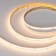 Светодиодная лента Arlight CSP-X840-12mm 24V RGBW-MIX 048945