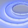 Светодиодная лента Arlight CSP-X840-12mm 24V RGBW-MIX 048945