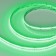 Светодиодная лента Arlight CSP-X840-12mm 24V RGBW-MIX 048945