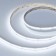 Светодиодная лента Arlight CSP-X840-12mm 24V RGBW-MIX 048945