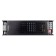 Блок питания Arlight ATS-24-300-LS 049066
