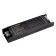 Блок питания Arlight ATS-24-300-LS 049066