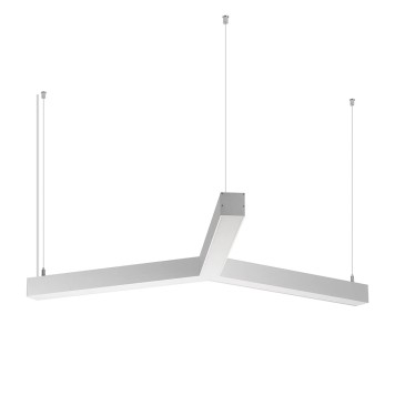 Люстра Arlight SP-RAYS-3-HANG-5050-510-34W Day4000 049205