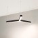 Люстра Arlight SP-RAYS-3-HANG-5050-510-35W Day4000 049207