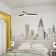 Люстра Arlight SP-RAYS-3-HANG-5050-510-35W Day4000 049207