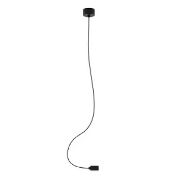 Подвесной токоподвод Arlight ART-APRIORI-CANOPY-SIDE-L5000-POWER 049338