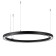 Люстра Arlight SP-CIRCLE-HANG-O3535-D700-40W Day4000 049363