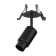 Светильник точечный Arlight ART-NEMO-BUILT-ZOOM-R29.5-2W Warm3000 049769