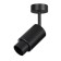Светильник точечный Arlight ART-NEMO-SURFACE-ZOOM-R29.5-2W Warm3000 049771