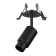 Светильник точечный Arlight ART-NEMO-BUILT-ZOOM-R38-5W Warm3000 049777