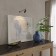 Светильник точечный Arlight ART-NEMO-BUILT-ZOOM-L205-R38-5W Warm3000 049785