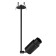 Светильник точечный Arlight ART-NEMO-BUILT-ZOOM-L205-R38-5W Warm3000 049785